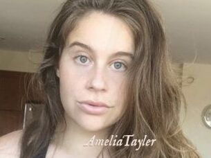 Amelia_Tayler