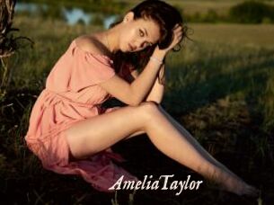 AmeliaTaylor