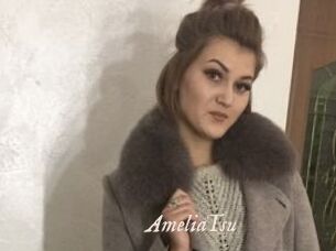 AmeliaTsu