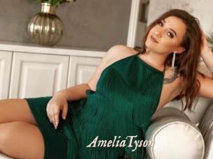 AmeliaTyson