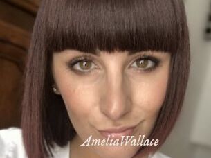 AmeliaWallace