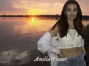 AmeliaWinner