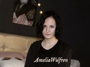 AmeliaWolfren