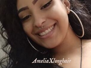 AmeliaXlonghair