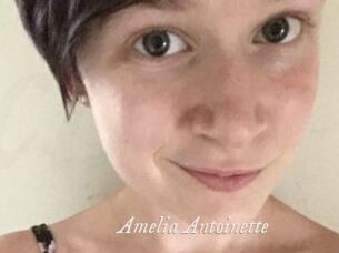 Amelia_Antoinette