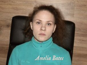 Amelia_Bates