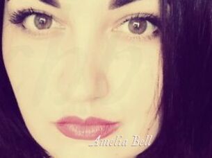Amelia_Bell