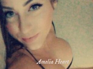 Amelia_Heart