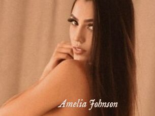 Amelia_Johnson