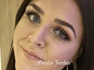 Amelia_Jordan