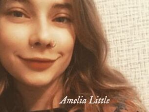 Amelia_Little