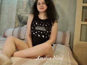 Amelia_Neal