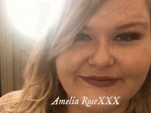 Amelia_RoseXXX