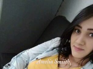 Amelia_Smiith