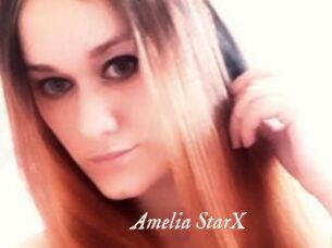 Amelia_StarX
