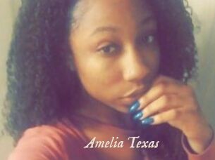 Amelia_Texas