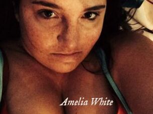 Amelia_White