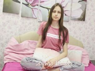 Amelia_Wonder