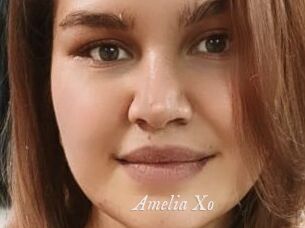 Amelia_Xo