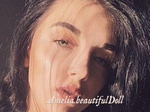 Amelia_beautifulDoll