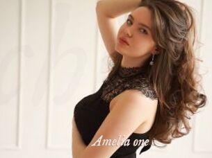 Amelia_one
