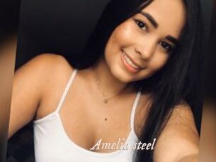 Amelia_steel