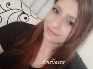 Ameliasex