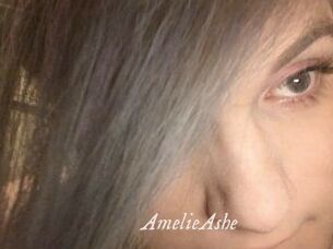Amelie_Ashe
