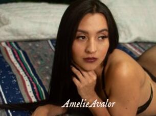 AmelieAvalor