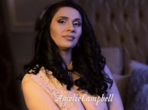 AmelieCampbell