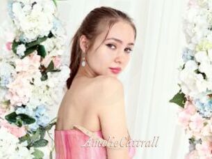 AmelieCattrall