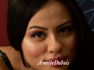 AmelieDubois
