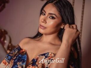 AmelieGill