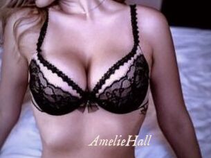 AmelieHall