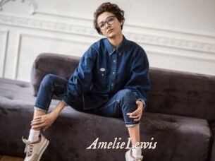 AmelieLewis