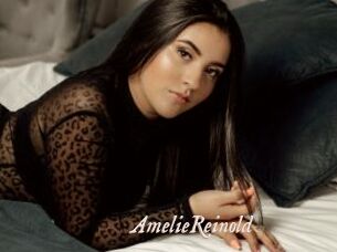 AmelieReinold