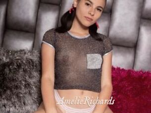 AmelieRichards