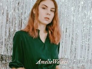 AmelieWalker