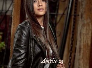 Amelie_25