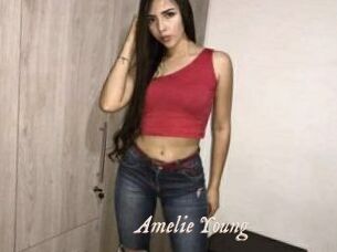 Amelie_Young