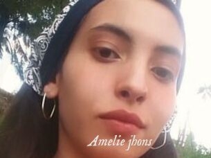 Amelie_jhons