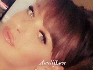AmelijLove