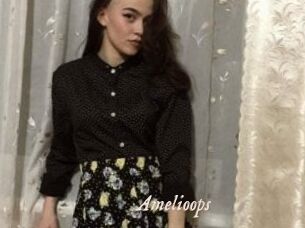 Amelioops