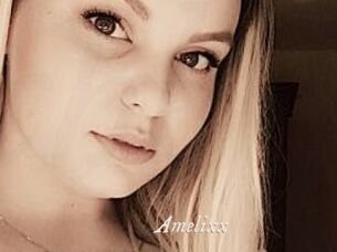 Amelixx