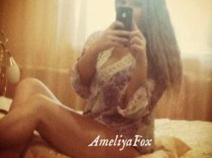 AmeliyaFox