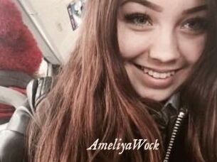 Ameliya_Wock