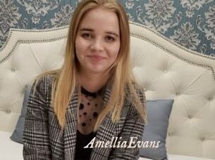 AmelliaEvans