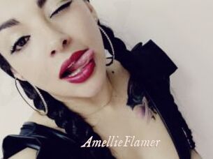 AmellieFlamer