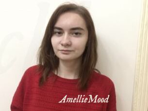 AmellieMood