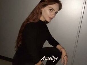 Amellye